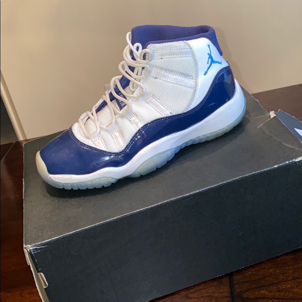 jordans